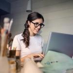 Administration Courses in Belize