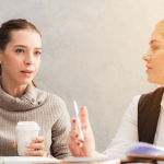 Corporate Communication Training Courses Belize