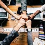 Corporate Team Building Courses Belize