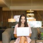 Entrepreneur Courses in Belize