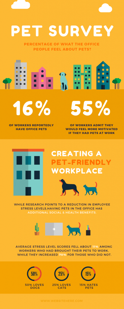 Infographic Courses Belize1