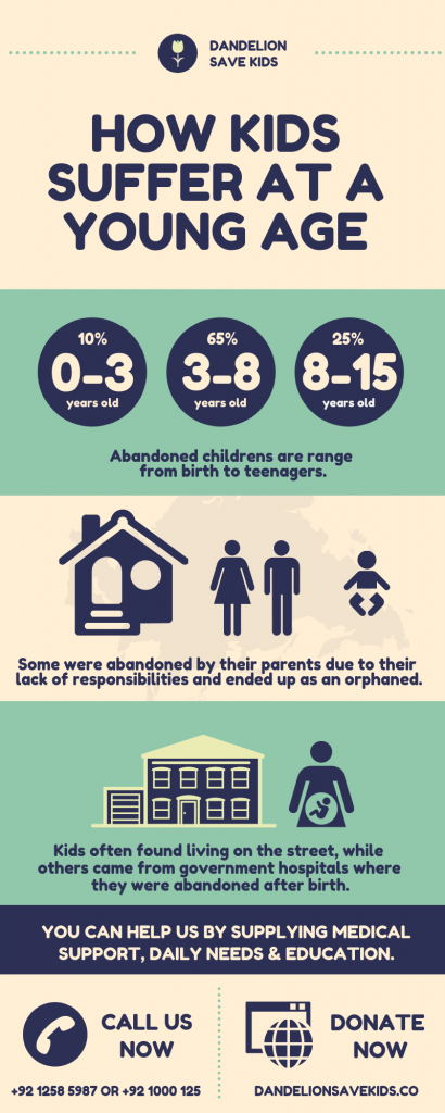 Infographic Courses Belize12