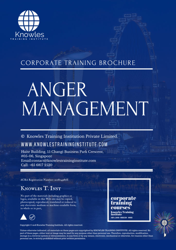 Course-for-Anger-Management-in-Belize